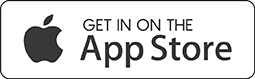 app-store
