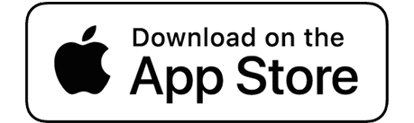 App Store App Store