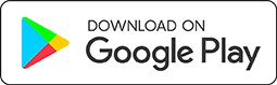 google-play
