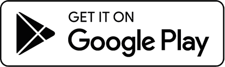 Google Play Google Play