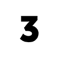 step3